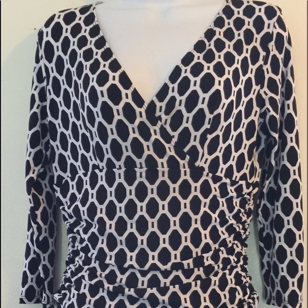 RENEE C DRESS